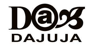 Dajuja