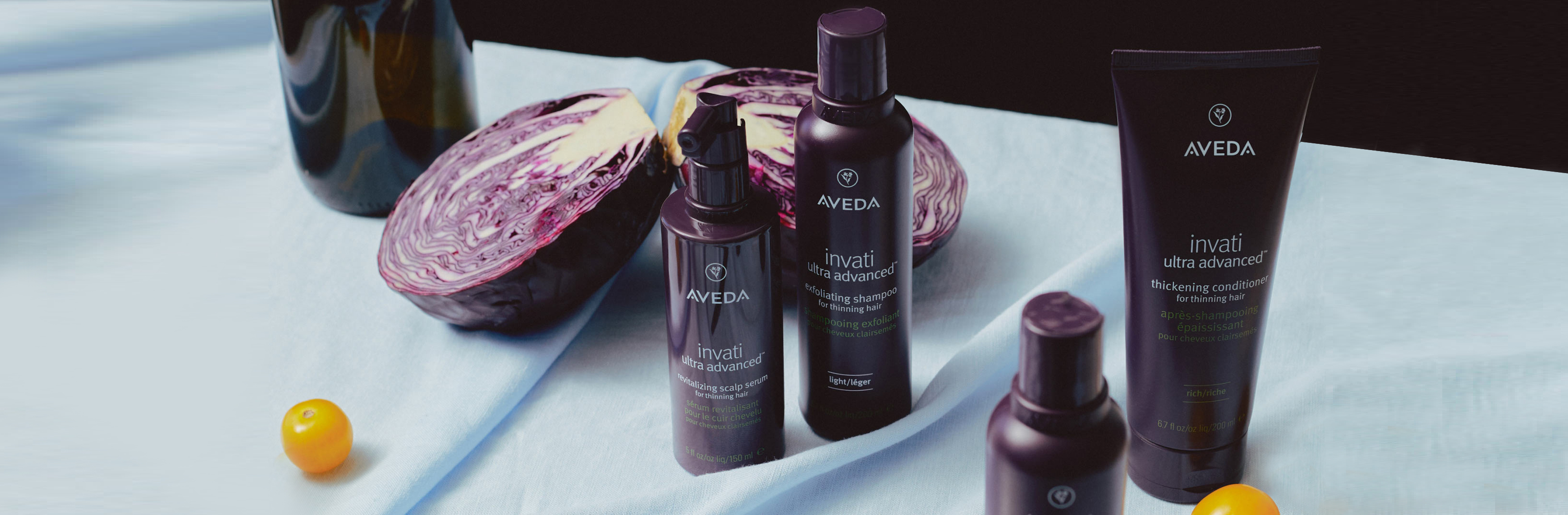 Aveda