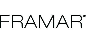 Framar