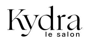 Kydra Le Salon