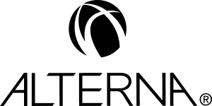 Alterna