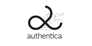 Authentica