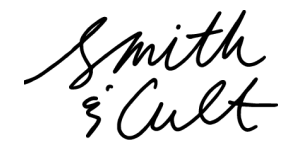 Smith & Cult