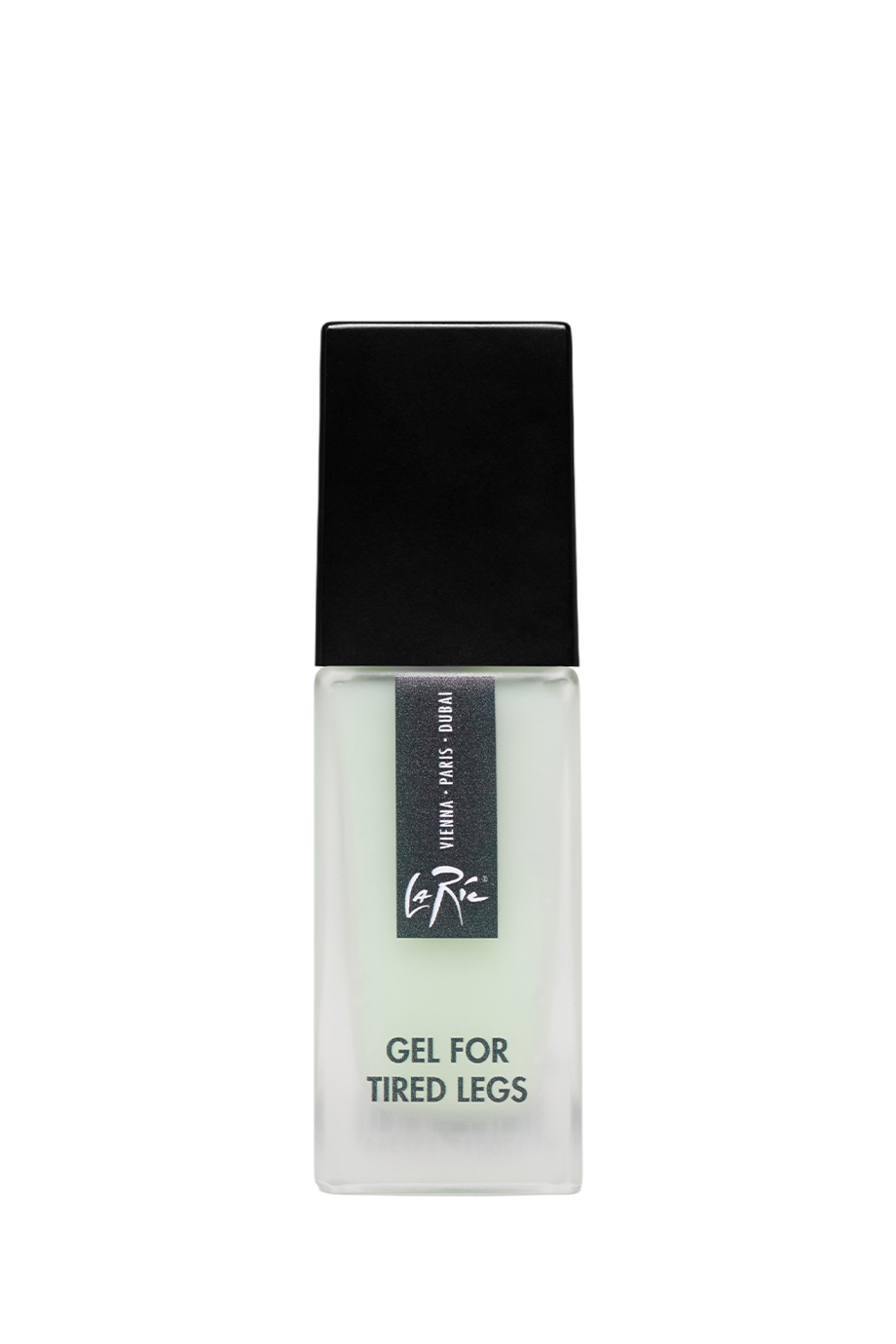 Гель для усталых ног