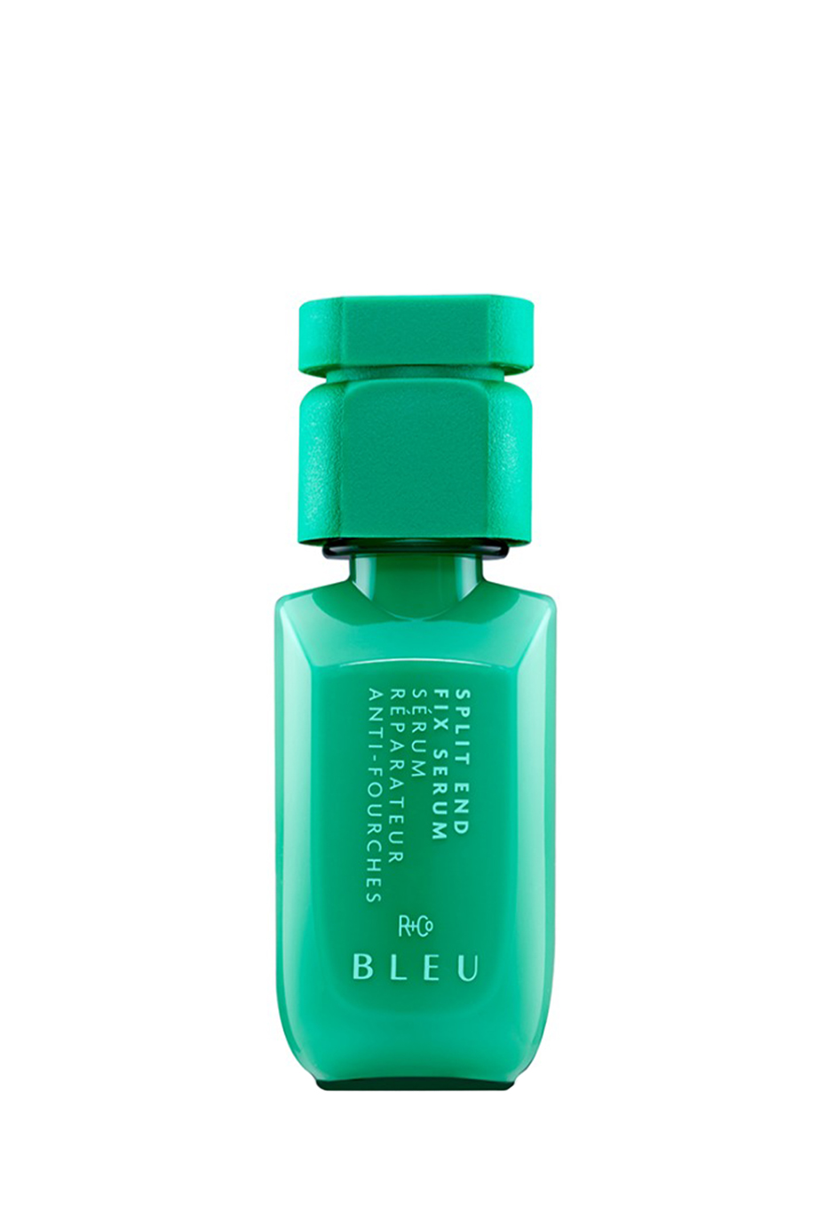 Сыворотка для восст. секущихся кончиков волос "Искусство возрождения"