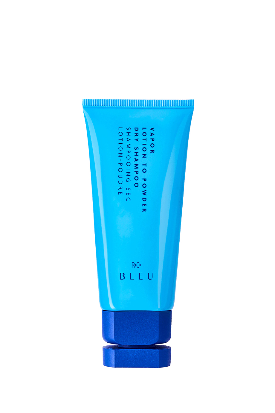 Сухой шампунь-лосьон "Искусство стиля"