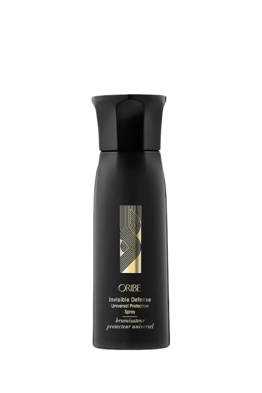 Универсальный спрей-уход "Невидимая защита"