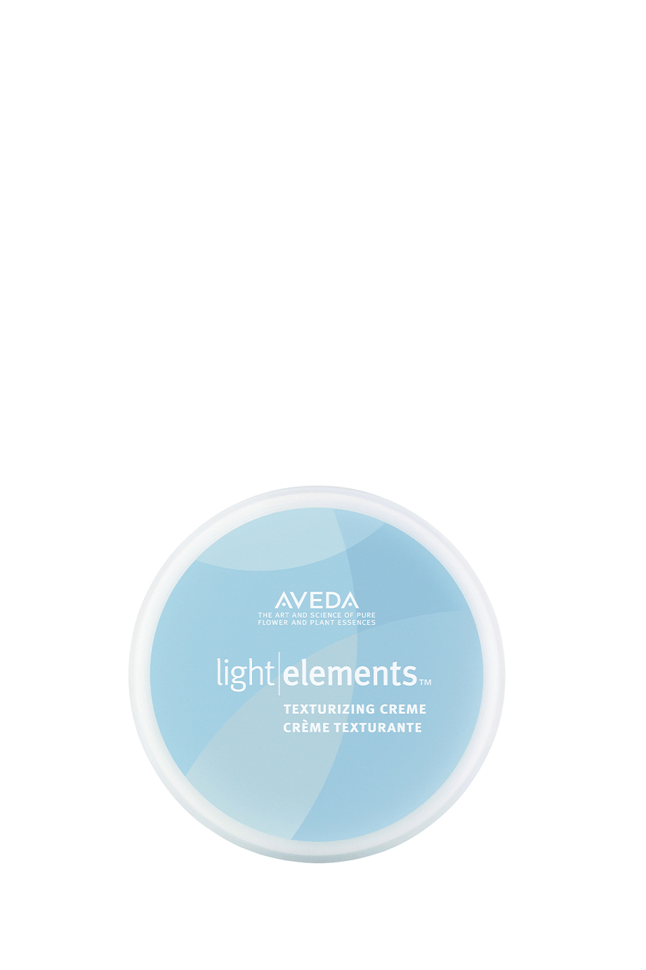 Крем для укладки волос