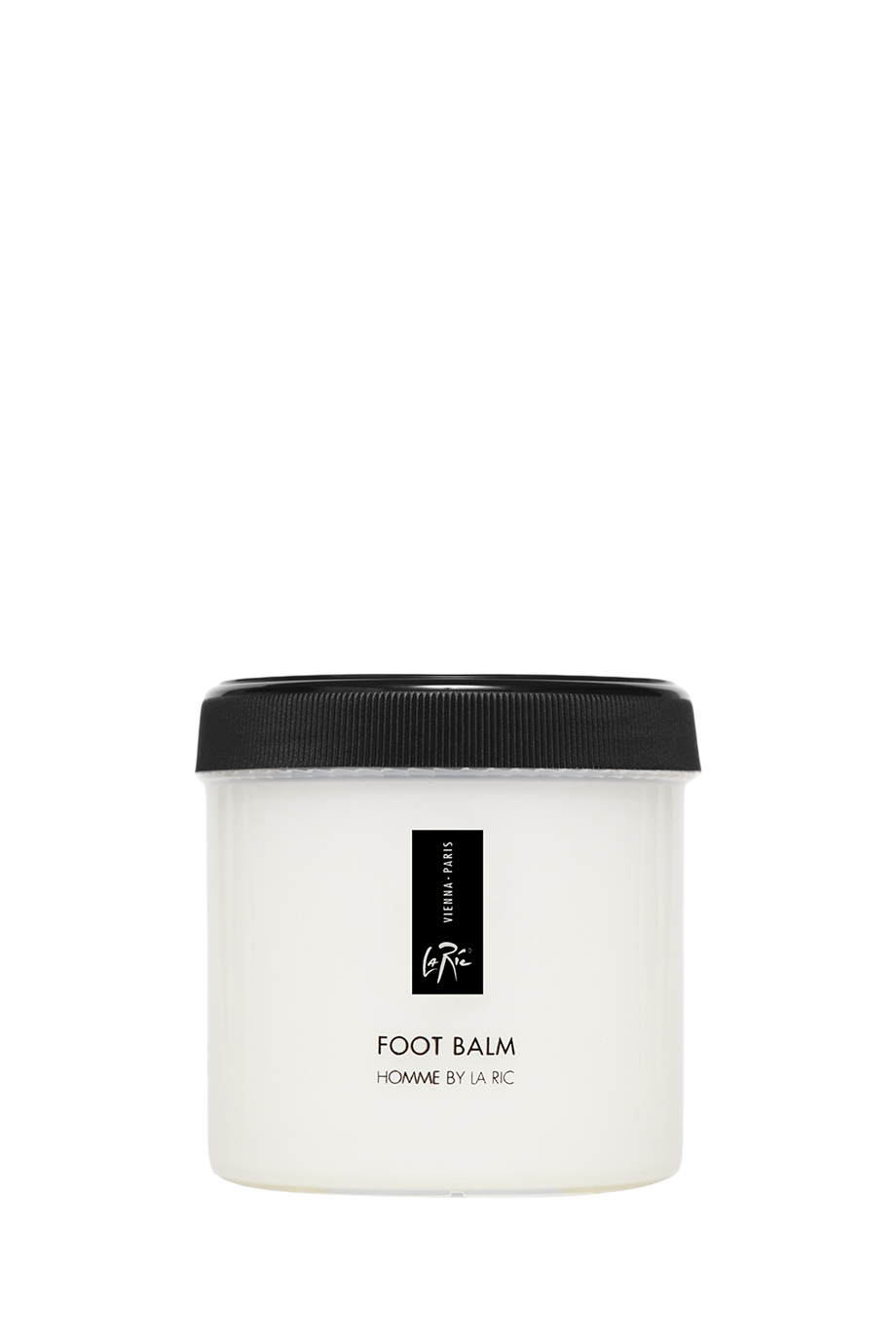 Бальзам для ног HOMME