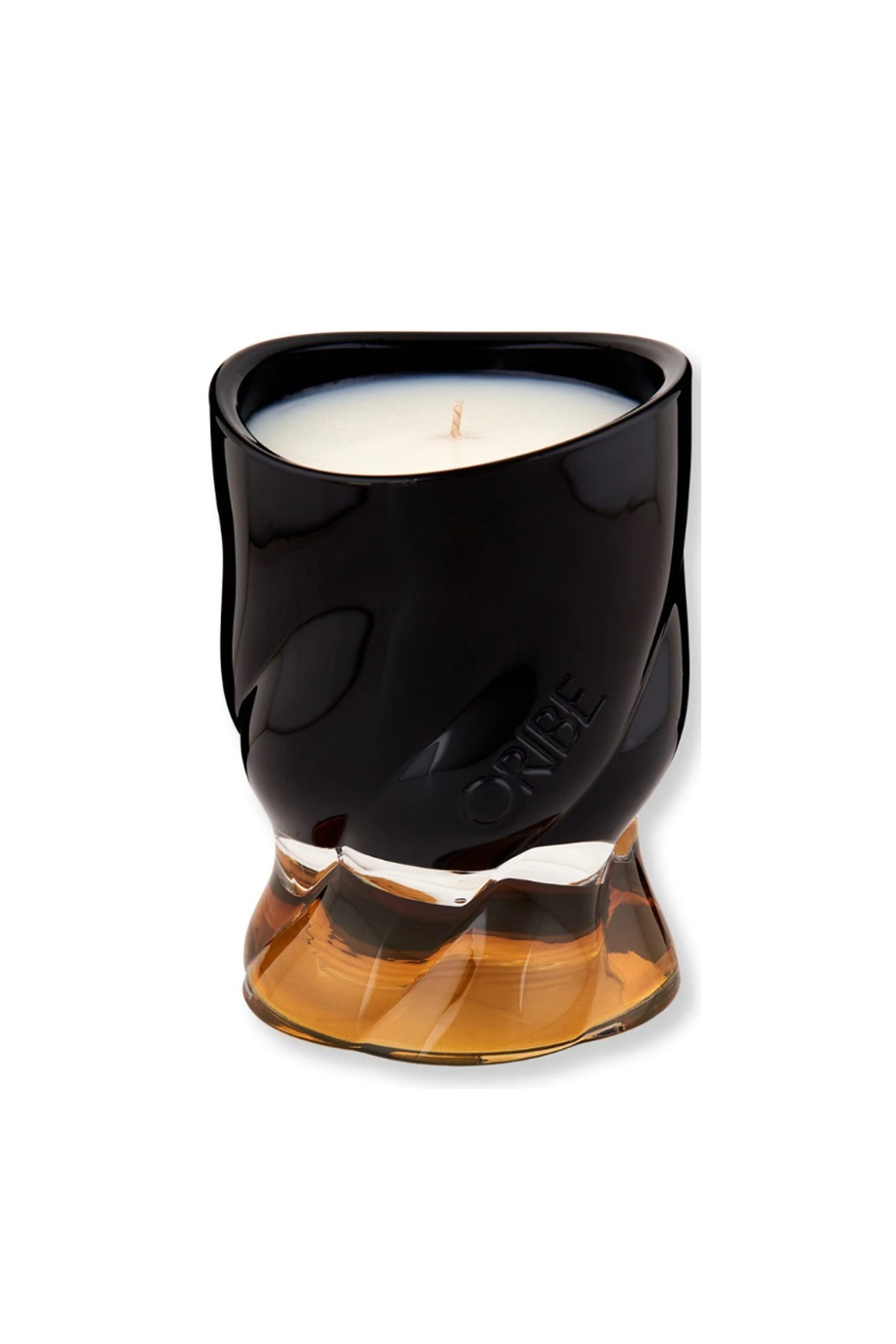 Cote d`Azur Scented Candle/Ароматическая свеча "Лазурный берег"