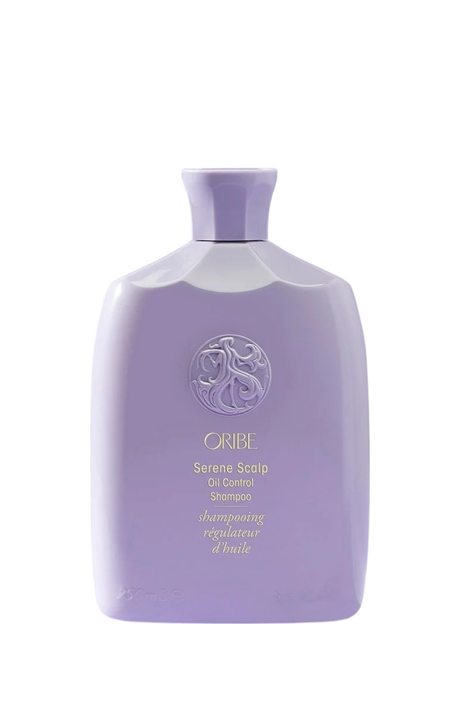 Шампунь для сохранения свежести волос и кожи головы