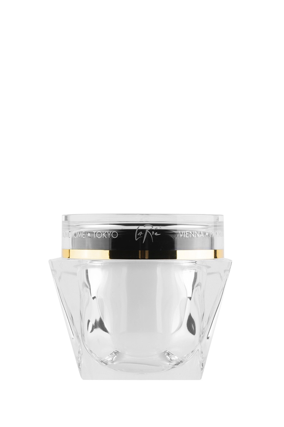 Крем для тела «Миндаль»