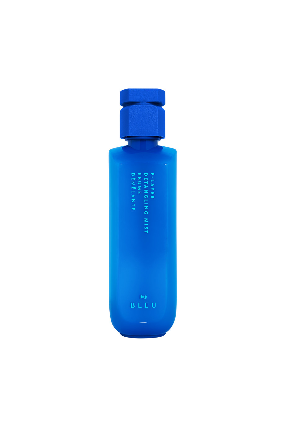 F-Layer Detangling Mist /Спрей для распутывания волос "Искусство стиля"