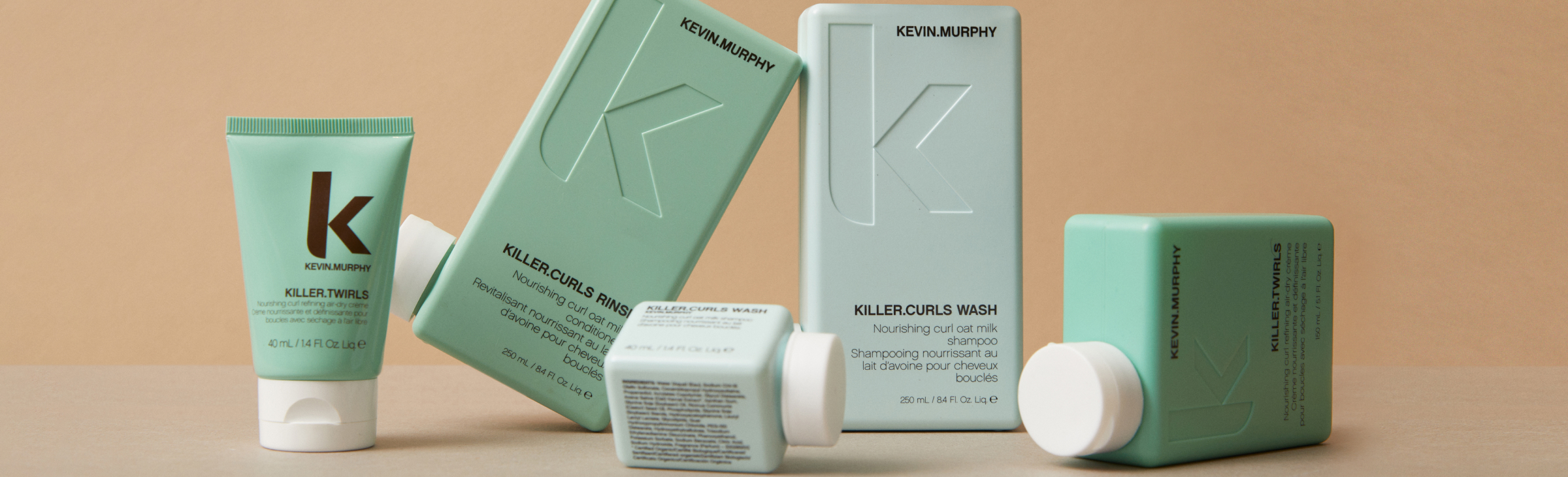 Kevin.Murphy